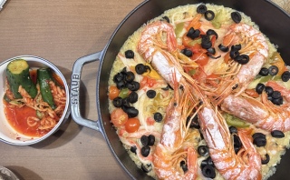 �����N��