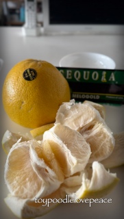 �����S�[���h