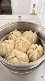 ���ǔœ��܂�