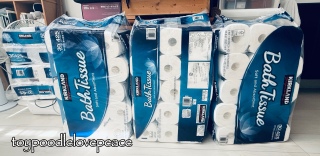 �o�X�e�B�b�V��